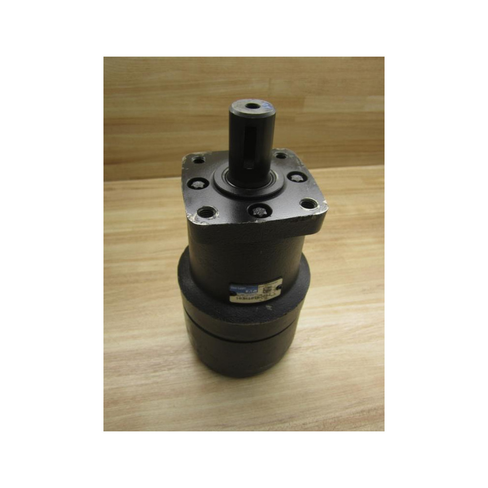 Cutler Hammer 103-1016-012 Eaton Motor 103-1016-012 - New No Box