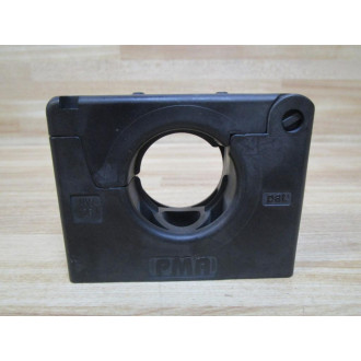 MTG Moltec BGPS-29 Hinged Mountable Block BGPS29 - New No Box