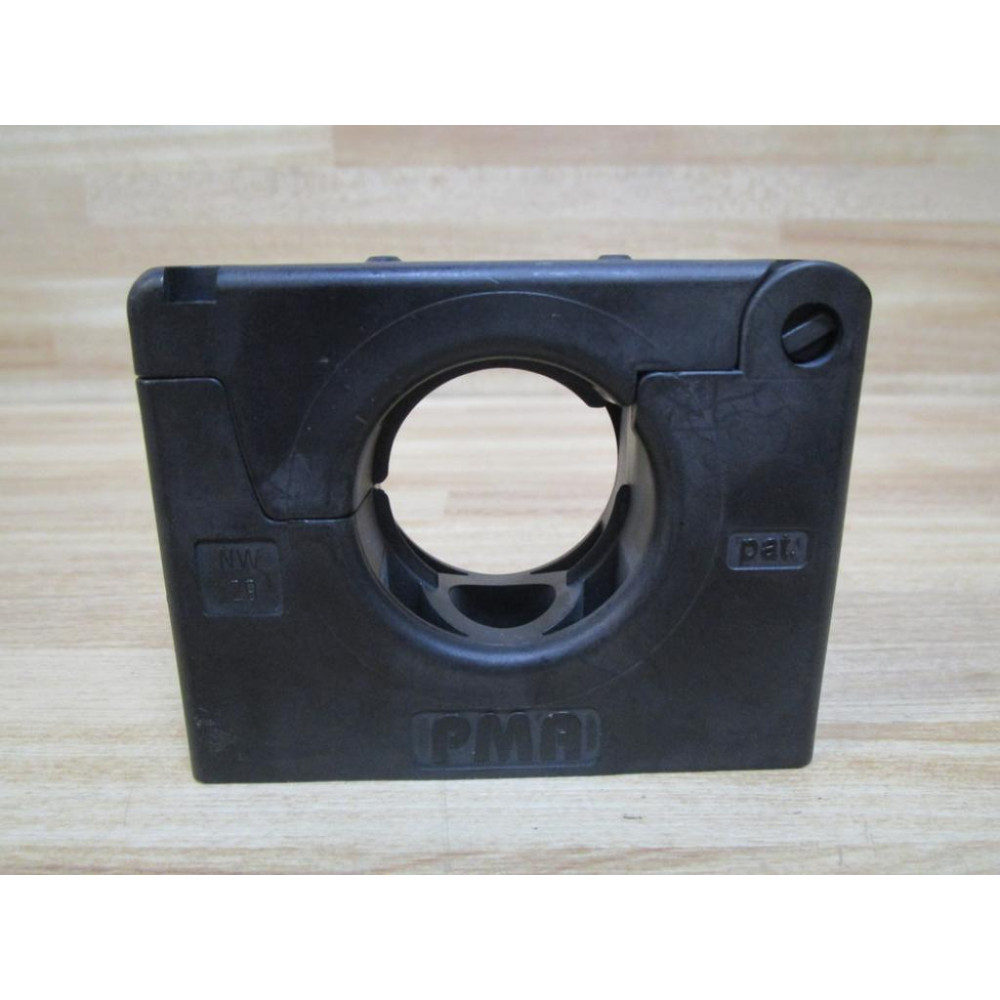 MTG Moltec BGPS-29 Hinged Mountable Block BGPS29 - New No Box