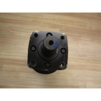 Cutler Hammer 103-1016-012 Eaton Motor 103-1016-012 - New No Box