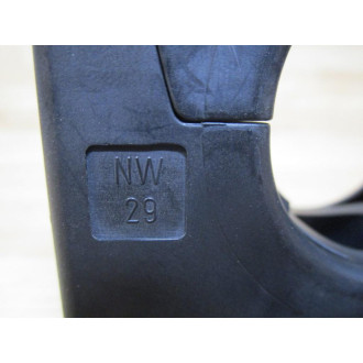 MTG Moltec BGPS-29 Hinged Mountable Block BGPS29 - New No Box