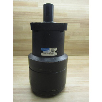 Cutler Hammer 103-1016-012 Eaton Motor 103-1016-012 - New No Box