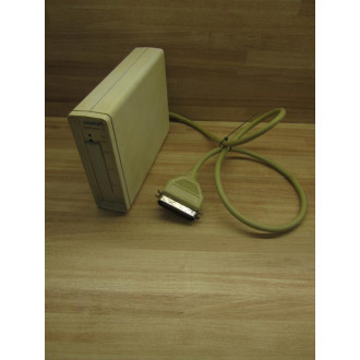 Adacom 5454 Easyprint Control Box - Refurbished