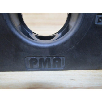 MTG Moltec BGPS-29 Hinged Mountable Block BGPS29 - New No Box