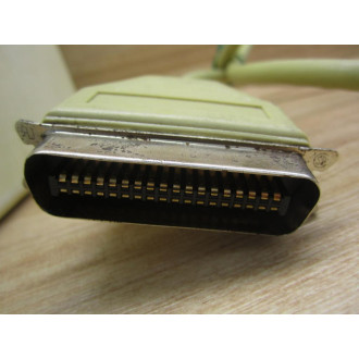 Adacom 5454 Easyprint Control Box - Refurbished