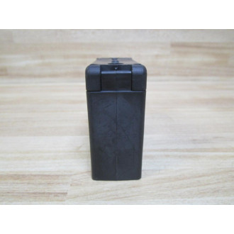 MTG Moltec BGPS-29 Hinged Mountable Block BGPS29 - New No Box