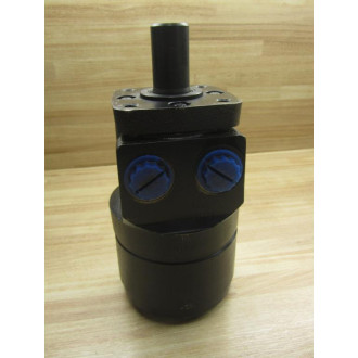 Cutler Hammer 103-1016-012 Eaton Motor 103-1016-012 - New No Box