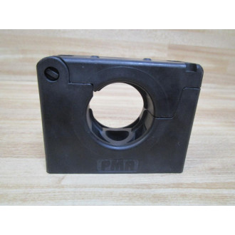 MTG Moltec BGPS-29 Hinged Mountable Block BGPS29 - New No Box