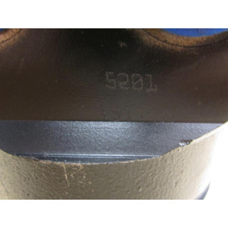 Cutler Hammer 103-1016-012 Eaton Motor 103-1016-012 - New No Box