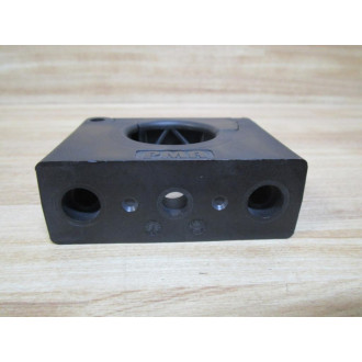 MTG Moltec BGPS-29 Hinged Mountable Block BGPS29 - New No Box