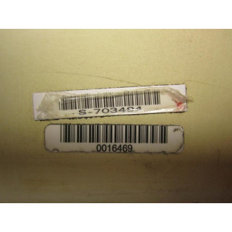 Adacom 5454 Easyprint Control Box - Refurbished