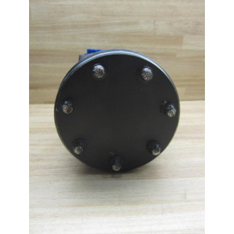 Cutler Hammer 103-1016-012 Eaton Motor 103-1016-012 - New No Box