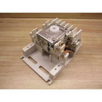 Siemens CLM Contactor - New No Box