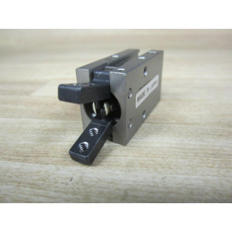 SMC MHC2-10S Air Gripper MHC210S - New No Box