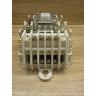 Siemens CLM Contactor - New No Box