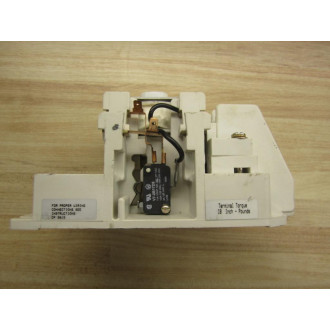 Siemens CLM Contactor - New No Box