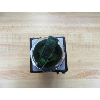 General Electric CR104PST94G1152 Selector Switch - New No Box