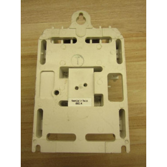 Siemens CLM Contactor - New No Box