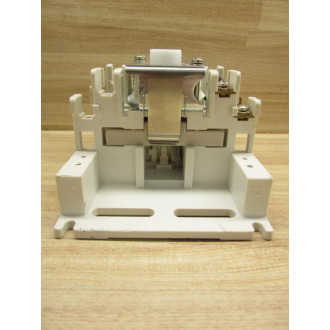 Siemens CLM Contactor - New No Box