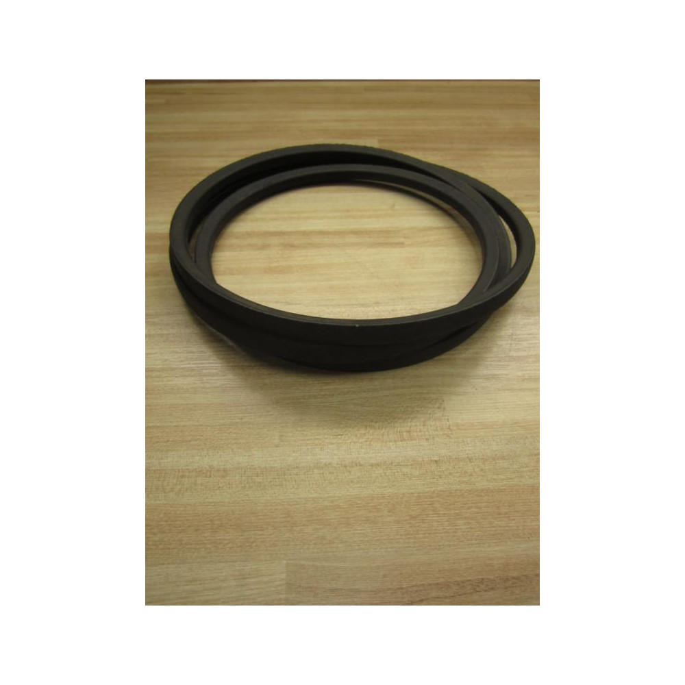 Gates A80 Hi-Power II Belt