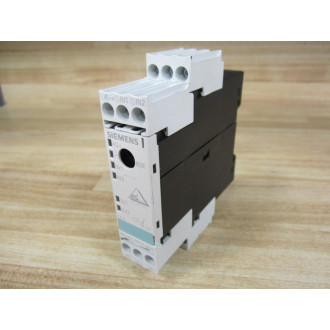 Siemens 3RK1402-0BE00-0AA2 Module 3RK14020BE000AA2 - New No Box