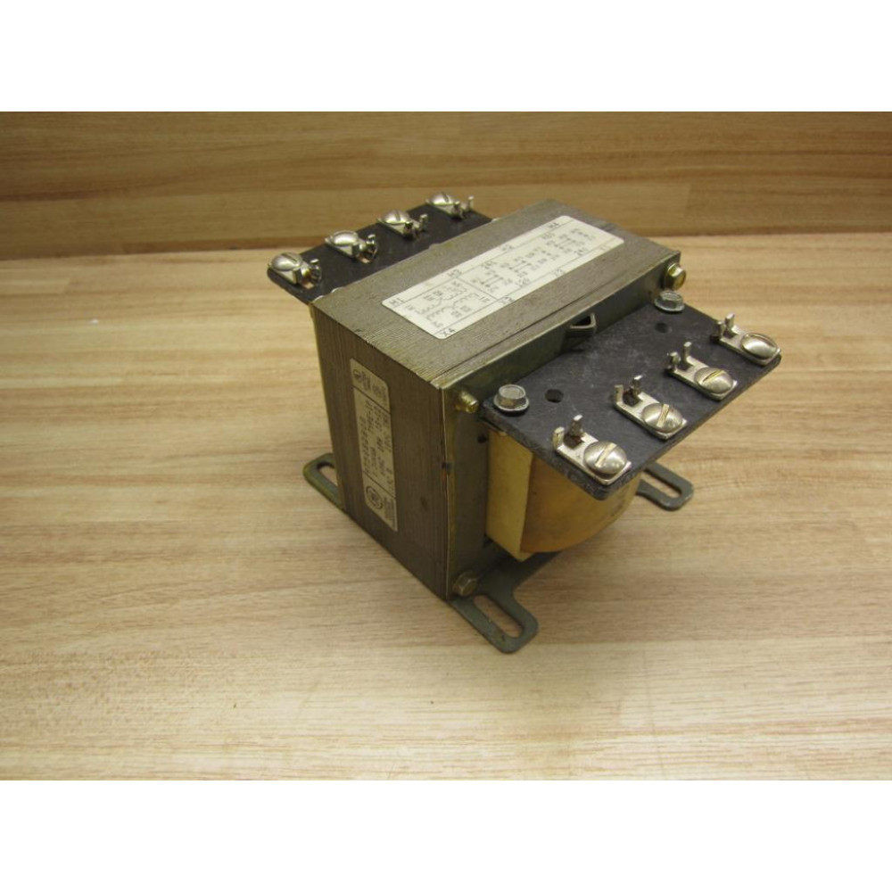 General Electric 9T58B2808 Transformer Type IP - New No Box