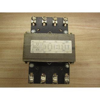 General Electric 9T58B2808 Transformer Type IP - New No Box