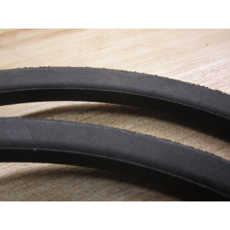 Gates A80 Hi-Power II Belt