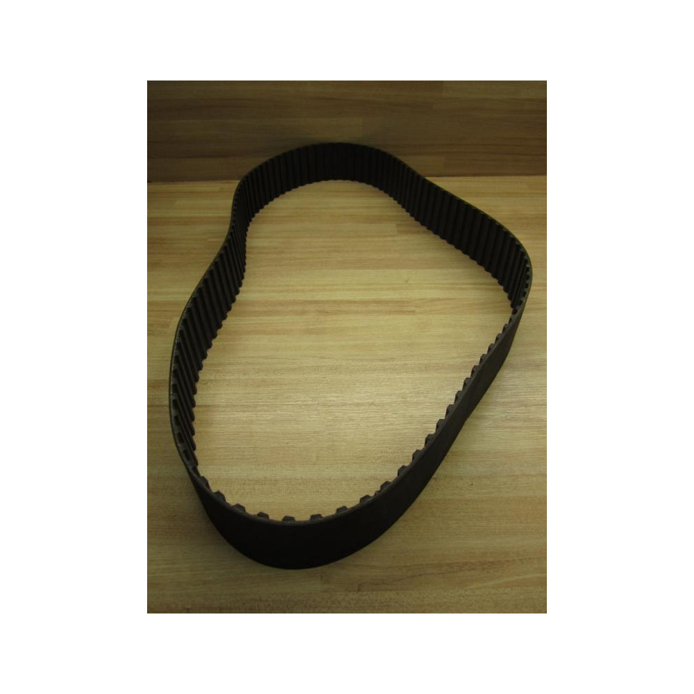 Uniroyal 510H200 Powergrip Belt