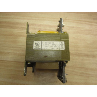 General Electric 9T58B2808 Transformer Type IP - New No Box