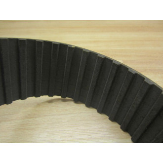 Uniroyal 510H200 Powergrip Belt