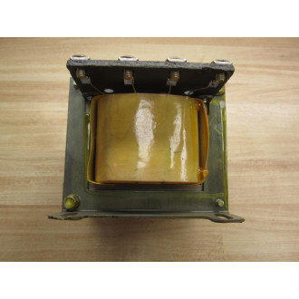 General Electric 9T58B2808 Transformer Type IP - New No Box