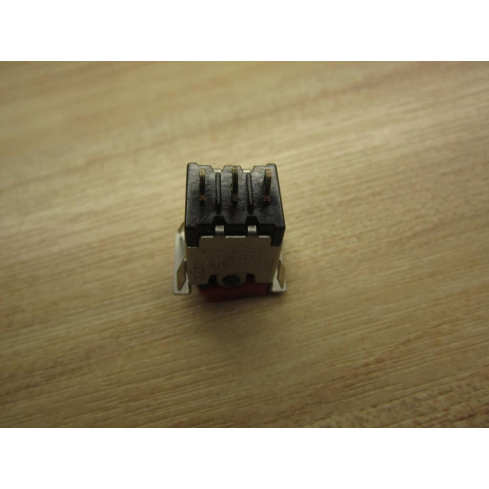 Nihon Kaiheiki NPW-2015N Switch - New No Box