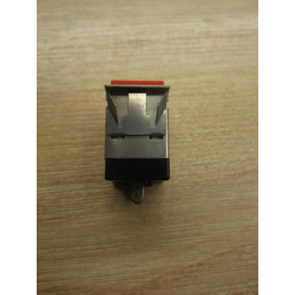 Nihon Kaiheiki NPW-2015N Switch - New No Box