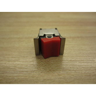 Nihon Kaiheiki NPW-2015N Switch - New No Box