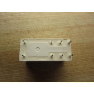 Phoenix Contact 29-61-192 Plug-In Relay - New No Box