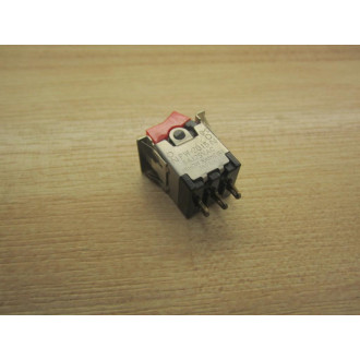 Nihon Kaiheiki NPW-2015N Switch - New No Box