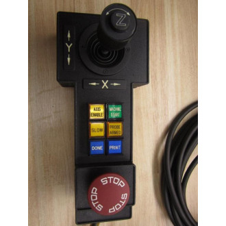 180-169-1 Controller - Used