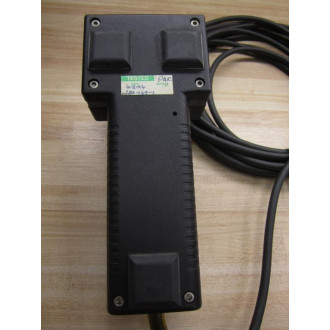 180-169-1 Controller - Used