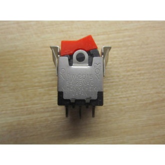 Nihon Kaiheiki NPW-2015N Switch - New No Box