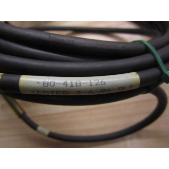 180-169-1 Controller - Used