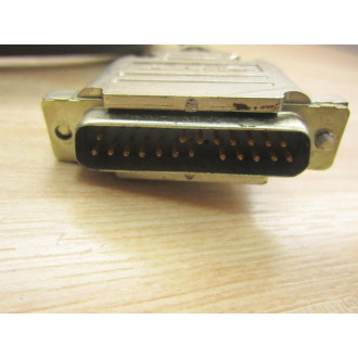 180-169-1 Controller - Used