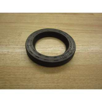 Stefa CB-35-52-7 Oil Seal - New No Box