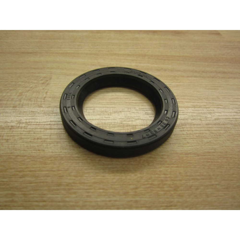 Stefa CB-35-52-7 Oil Seal - New No Box
