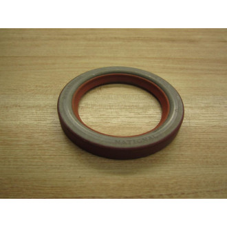 National 483459HAR Oil Seal - New No Box