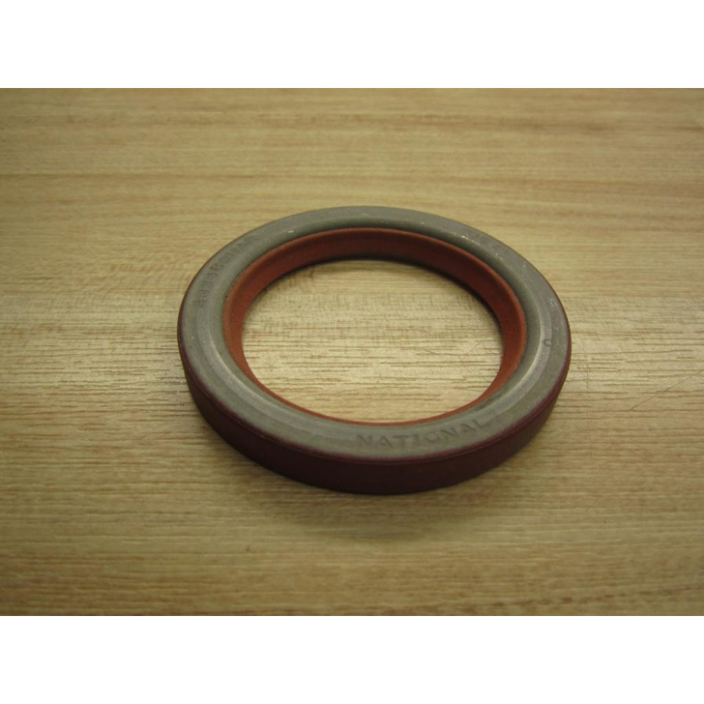 National 483459HAR Oil Seal - New No Box