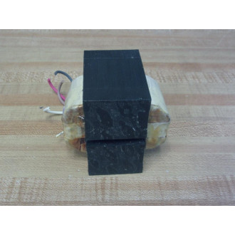 B0159AB Transformer - Used