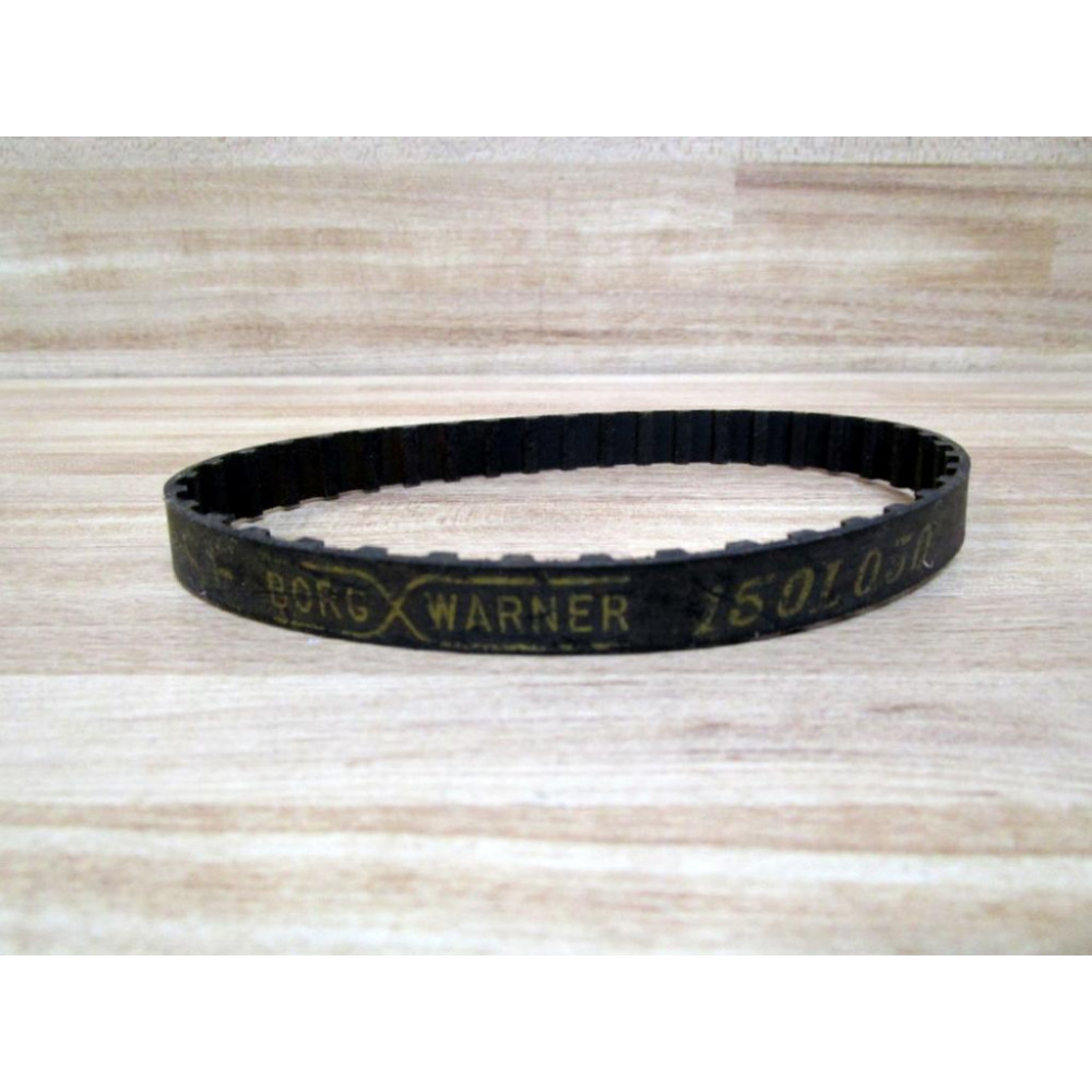 Morse 150L050 Timing Belt 150L050