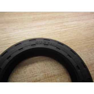 Stefa CB-35-52-7 Oil Seal - New No Box