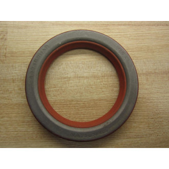 National 483459HAR Oil Seal - New No Box